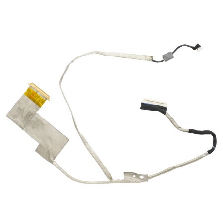 50.PAA02.007 használt LCD szalagkábel