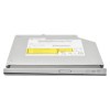 GU90N használt SATA 9.5mm slim laptop DVD-író