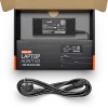 Acer 19V 4.74A (90W) töltő