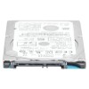 HGST Z7K320-320 320GB SATA 2,5
