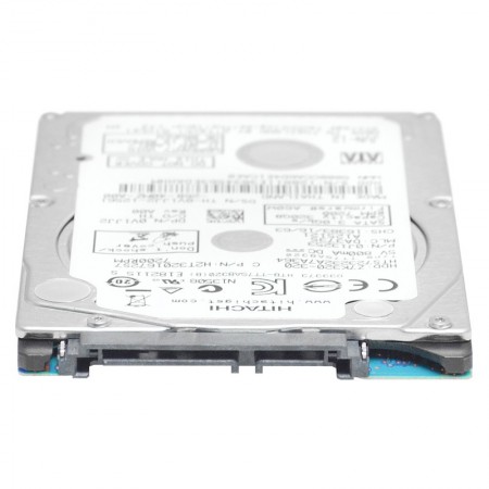 HGST Z7K320-320 320GB SATA 2,5