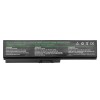 PA3638U-1BAP 10.8V 4400mAh 48Wh akkumulátor