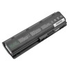 593553-001 10.8V 8800mAh 95Wh akkumulátor