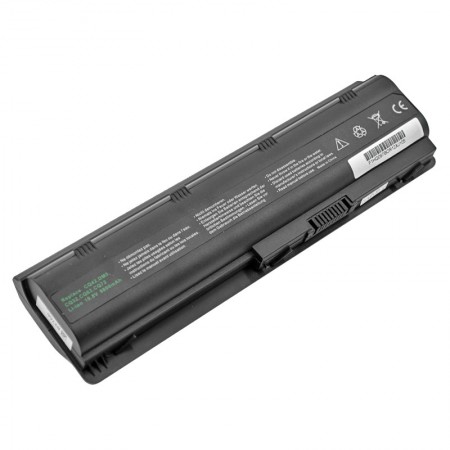 593553-001 10.8V 8800mAh 95Wh akkumulátor