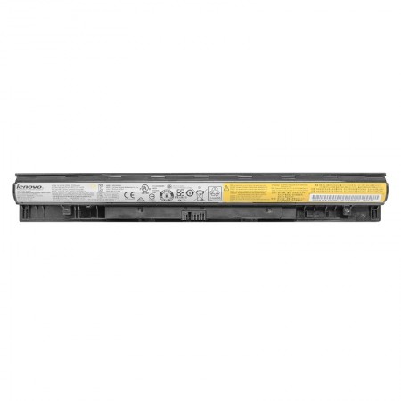 L12L4A02 14.8V 2800mAh 41Wh gyári új akkumulátor