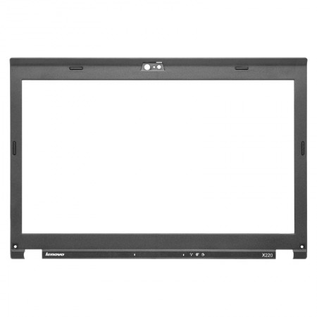 ThinkPad X220 gyári új kijelző keret
