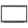 ThinkPad X220 gyári új kijelző keret