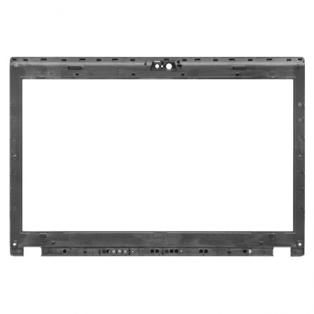 ThinkPad X220 gyári új kijelző keret