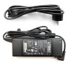 LiteOn 19V 4.74A (90W) gyári töltő