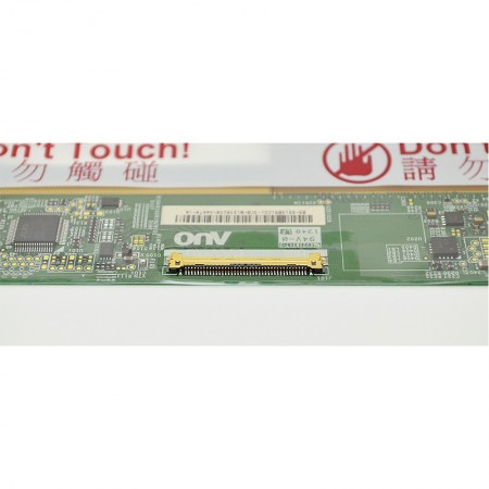 Gyári új, fényes 15.6