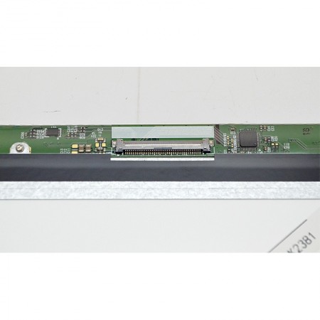 Gyári új, fényes 15.6