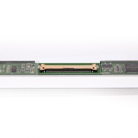 Gyári új, matt 15.6