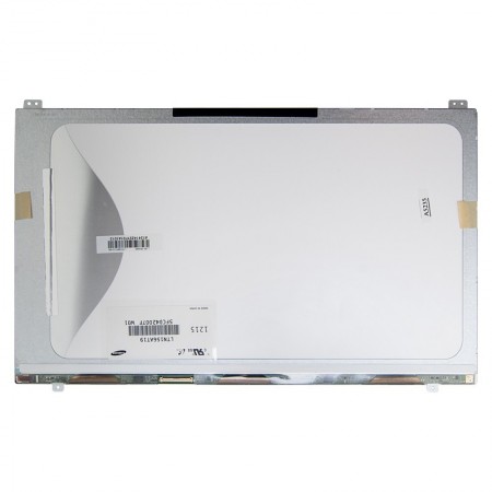 Gyári új, matt 15.6