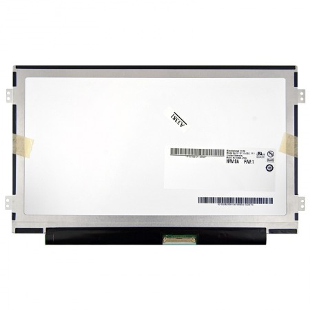 Gyári új, fényes 10.1