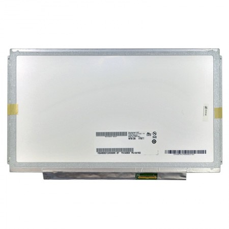 Gyári új, fényes 13.3