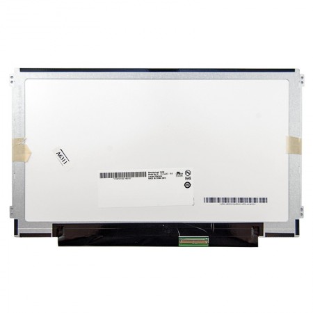 Gyári új, fényes 11.6