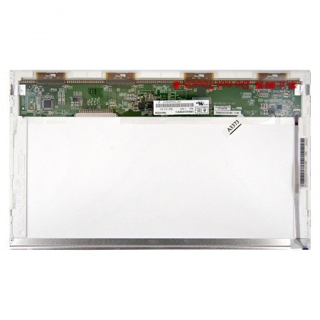 Gyári új, fényes 12.1