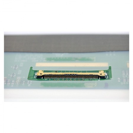 Gyári új, matt 15.6