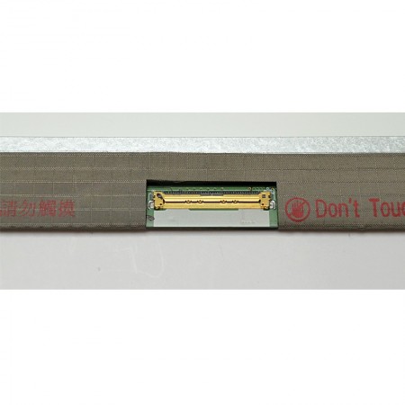 Gyári használt, matt 14.0