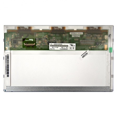 Gyári új, fényes 8.9