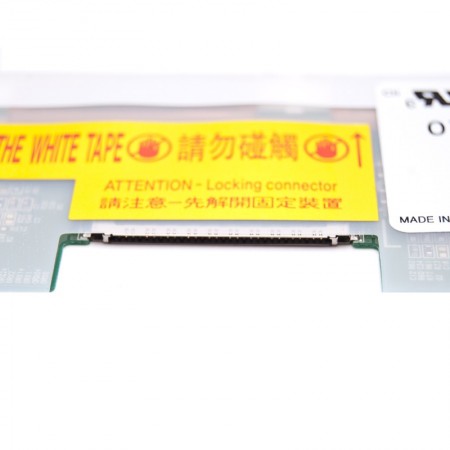 Gyári használt, fényes 17