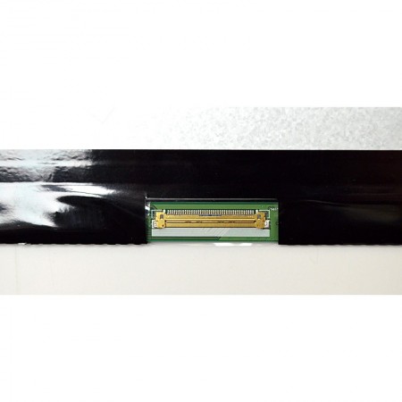 Gyári új, fényes 15.6