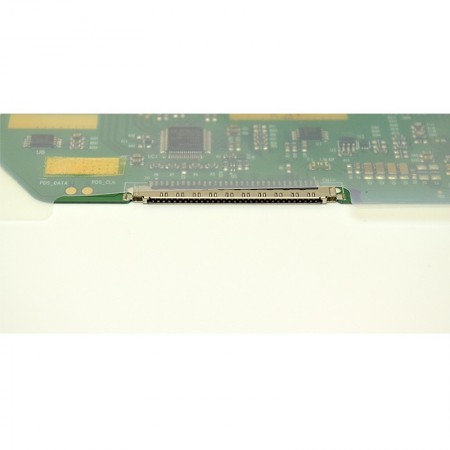 Gyári új, matt 14.1