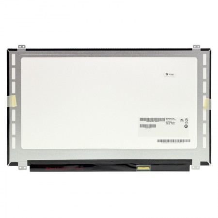 Gyári új, fényes 15.6