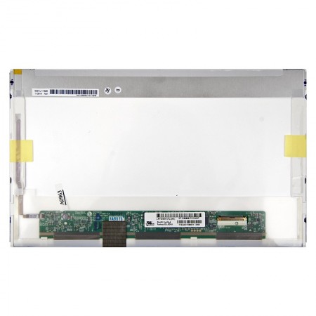 Gyári új, fényes 11.6