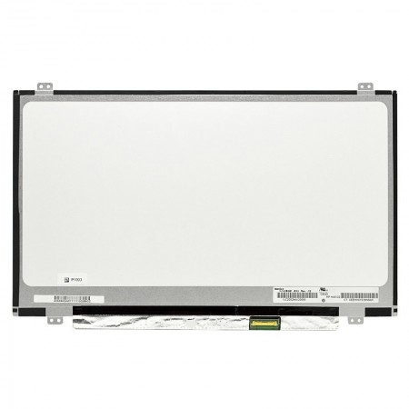 Gyári új, matt 14.0