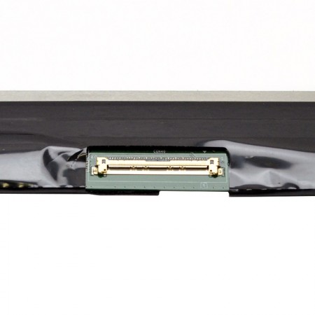 Gyári új, fényes 14.0