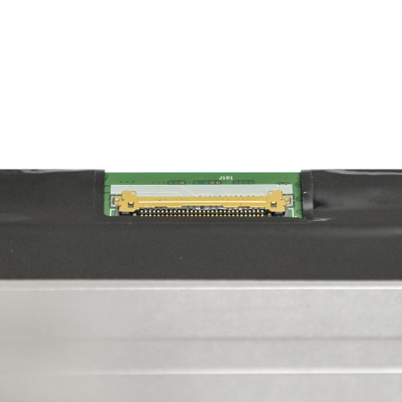 Gyári új, matt 15.6