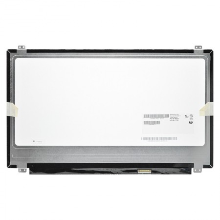 Gyári használt, matt 15.6