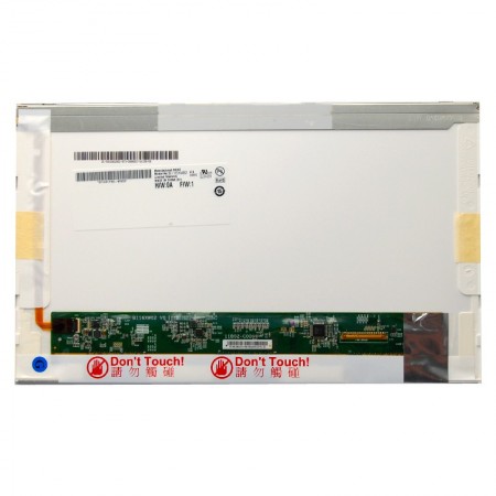 Gyári új, matt 11.6