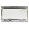 Gyári új, fényes 15.6" FULL HD (1920x1080) LED kijelző (csatlakozó: 40 pin - bal)