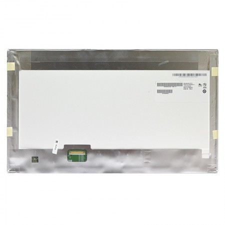 Gyári új, fényes 15.6