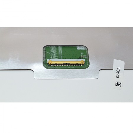 Gyári új, fényes 15.6