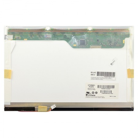 Gyári új, fényes 13.3