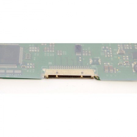 Gyári új, fényes 13.3