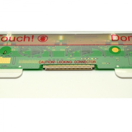 Gyári új, fényes 15.4