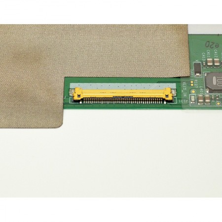 Gyári új, matt 14.0