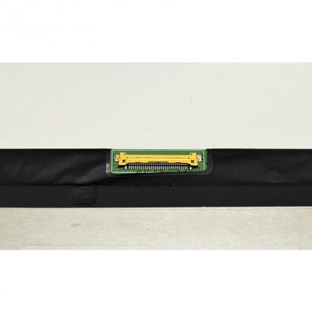 Gyári új, matt 13.3