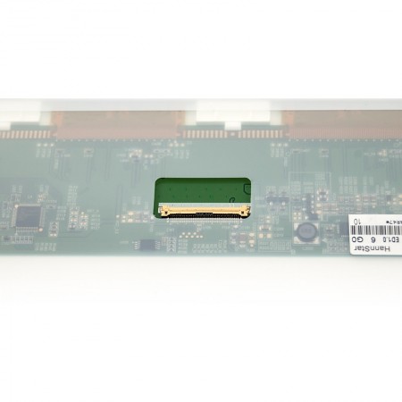 Gyári új, fényes 16