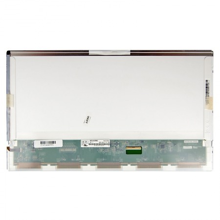 Gyári új, fényes 16