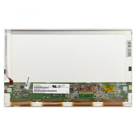 Gyári új, matt 10.1