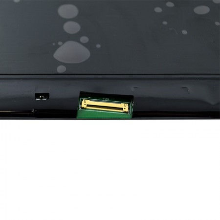 Gyári új, fényes 13.3