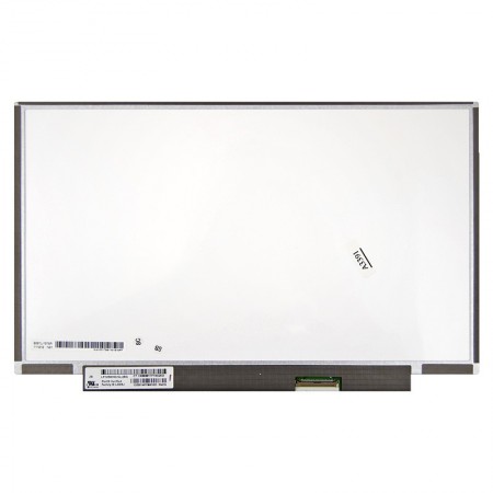 Gyári új, matt 12.5