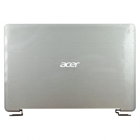 Gyári új, fényes 13.3