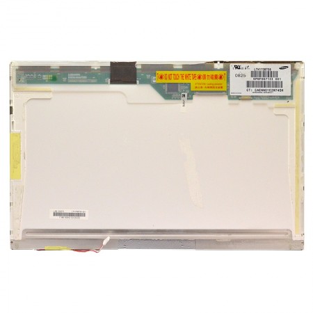 Gyári használt, matt 17