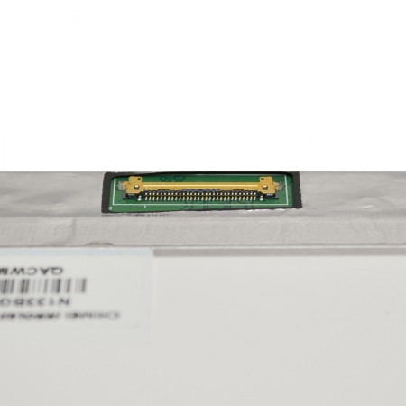 Gyári új, matt 13.3